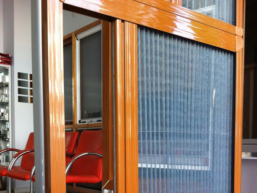 9133SÜRGÜLÜ SİNEKLİK 10.jpg